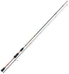 Rapture City Game Light Drop S762Mh(S) - 2302/28 Pergető Bot