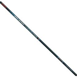 Trabucco Selenia TLX Slim Pole 7007 Spiccbot