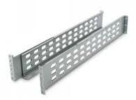 Socomec Accesoriu server NRT-OP-RAIL (NRT-OP-RAIL)