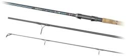 Carp Zoom Cork Action CA3 360/3 3, 0lb Horgászbot