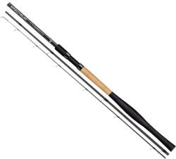 Trabucco Spectrum XTM Dynamic Match 4503/25 Horgászbot