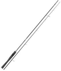 Rapture Acrux Area AXR622/L (1882/6), Pergető Bot