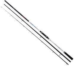 Trabucco Precision Rpl Ssw Sensor Feeder 3303(2)/M(75) Horgászbot