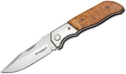 Böker Böker Magnum Forest Ranger 42 (01MB234)