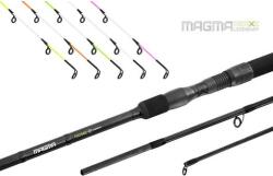 Delphin MAGMA REAXE 30T 300cm 100g 3 rész Feeder Bot