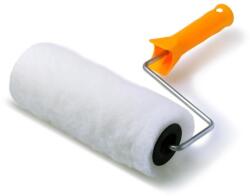 Schuller Eh'klar Festőhenger készlet, 18 cm, szálhossz 20 mm, kengyelrendszer 6 mm + fogantyú (DR2025990)