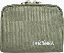 TATONKA Zip Money Box портфейл маслина