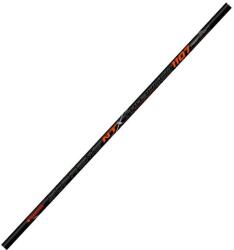 Trabucco Supreme NTX Match Carp 1107 F. OPT, Rakós Bot
