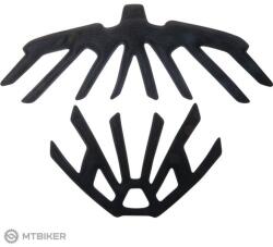 Bell Catalyst/Stratus MIPS Pad Kit betétek, fekete (L)