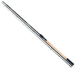 Trabucco Spectrum Xtc Comp. Feeder 1182(3)Ml 355/40 Horgászbot
