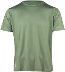 Force MTB Mount rövid ujjú mez, Army 3XL (90013002-3XL)