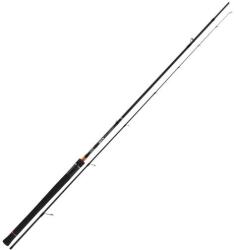 Rapture STX Dropshot & Finesse 4-21g S240L Pergető Bot