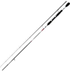 Lineaeffe FORWARD II SPINN 3-12g 1, 82m Pergető Bot