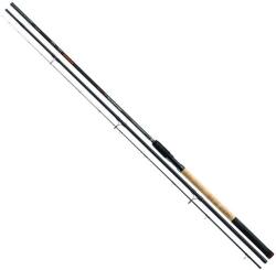 Trabucco Kompass XR Continental Power Feeder 3903(3)/150, Horgászbot