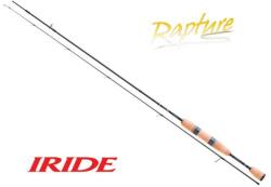 Rapture Iride IRS602/UL (1832/5/RS), Pergető Bot