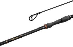 Delphin ARZENAL LS 360cm 3, 00lbs pontyozó Bot