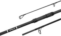 Delphin APOLLO GenerationX 360cm 5lbs 2 rész Bojlis Bot - fizz