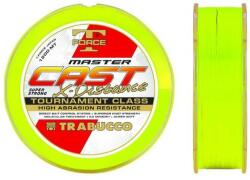 Trabucco TF XPS Master Cast HV 1200m 0, 32mm monofil zsinór