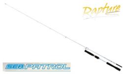 Rapture Seapatrol Spt-722Ml/30 (2202), Pergető Bot