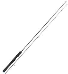 Rapture Guardian Area Trout GDS622-UL (1882/4.5/RS) Pergető Bot