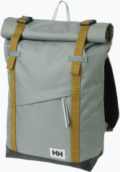Helly Hansen Stockholm 28 л сива раница cactus