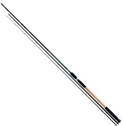 Trabucco Energhia Xr Dynamic Match 4503/25 Match Bot