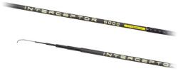 Carp Zoom Interceptor Pole 600/6 Horgászbot