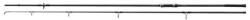 Carp Academy Wayback Carp 390/2 3, 5lb Bojlis Bot