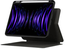 Baseus Minimalist Mágneses iPad Pro 11 (ARJS040901) (ARJS040901)