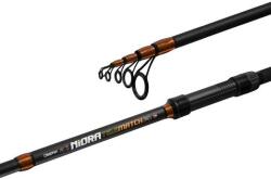 Delphin NIORA TelematCH 390cm 35g Telematch Horgászbot