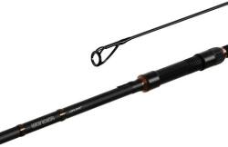 Delphin WONDER LS+ 360cm 3, 0lbs pontyozó Bot
