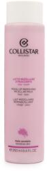 Collistar Late Micellare Make-up Removing Micellar Milk 250 ml