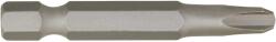 LUX-TOOLS LUX csillagfejű bit PH3 50 mm hosszú (107162)