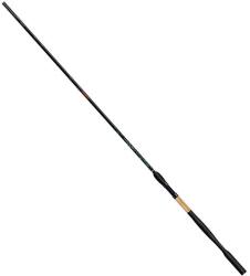 Trabucco Proxima XP Carp Master Feeder 3102(3)|90/MP, Horgászbot