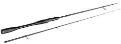 SPORTEX Graphenon ULR RS-2 210cm 1-8g Pergető Bot