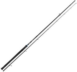 Rapture STX Softbait 10-30g S240L Pergető Bot