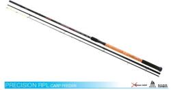 Trabucco Precision Rpl Carp Feeder 3, 9M 120g H Feeder Bot