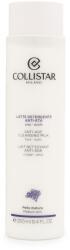 Collistar Latte Detergente Anti-Age Cleansing Milk 250 ml