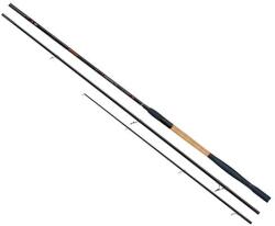 Trabucco Perfecta GX Competition Feeder 3903(3)|MP/90 Horgászbot