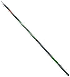 Trabucco Activa Match Allround 4204/40, Horgászbot