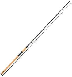 Rapture Valkall XS Spin 2402 MH Pergető Bot