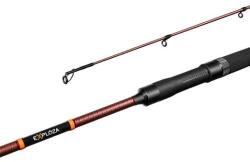 Delphin EXPLOZA HARD 240cm 65g Pergető Horgászbot