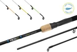 Delphin AERIS Feeder 360cm 70g Feeder Bot
