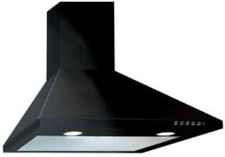 Akpo Hota Hota WK-4 Classic Eco 102W Negru (WK-4 CLASSIC 50 Negru ECO) - pcone Hota