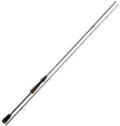Rapture Prism Area LS PRS602-UL (1822/4.5/RS) Horgászbot