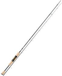 Rapture Iride Trx Irs602-Ul (1832/5/R) Pergető Bot