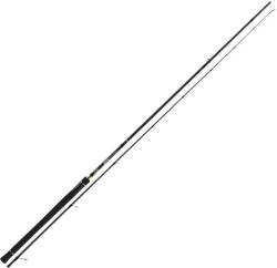 Rapture STX Micro Lure & Jig 3-12g S210UL Pergető Bot