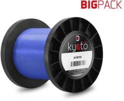 Delphin KYOTO kék 0, 117mm 1, 3kg 5000m monofil zsinór