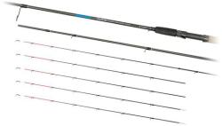 Carp Zoom Galactic Light Feeder 330/3 20-90g Horgászbot