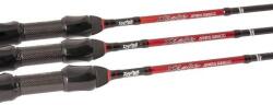 Rapture XLake Pro Area XLs602/Ul (1832/5.0) Pergető Bot